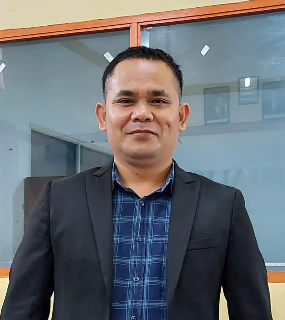 Kota Pematangsiantar Butuh Sosok Pemimpin yang Mewujudkan Kota Pendidikan, Shelter Pelayanan Kreatif dan Ekonomi Kreatif 