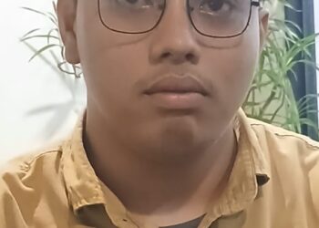 Aktivis Mahasiswa Hukum Indonesia: Minta BK DPRD Sumut Tindak Tegas Oknum Anggota DPRD yang Diduga Lakukan Pelanggaran