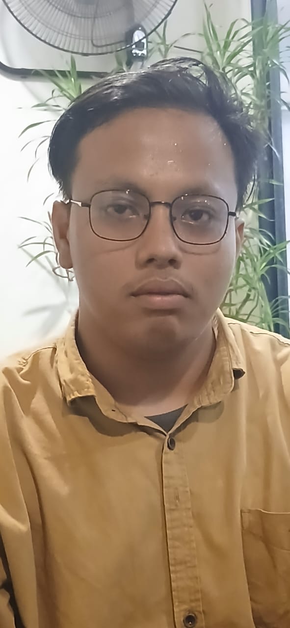Aktivis Mahasiswa Hukum Indonesia: Minta BK DPRD Sumut Tindak Tegas Oknum Anggota DPRD yang Diduga Lakukan Pelanggaran