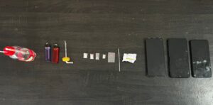 4 Pemuda dan Sabu 1,20 Gram Diamankan Polsek Parapat Resor Polres Simalungun 4 Pemuda dan Sabu 1,20 Gram Diamankan Polsek Parapat Resor Polres Simalungun