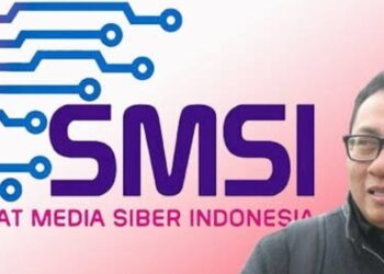 Desiminasi Media yang berkualitas, Demi Pilkada Serentak 2024 yang Aman dan Damai