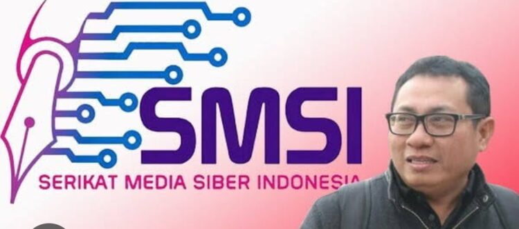 Desiminasi Media yang berkualitas, Demi Pilkada Serentak 2024 yang Aman dan Damai