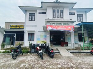 Di Era Wali Kota dr Susanti, Kota Pematangsiantar Capai UHC: Daftar JKN Bisa Langsung Aktif Di Era Wali Kota dr Susanti, Kota Pematangsiantar Capai UHC: Daftar JKN Bisa Langsung Aktif