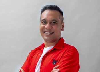 PDIP Disebut Punya Tanggung Jawab Moral Usung Kader Internal di Pilkada 2024