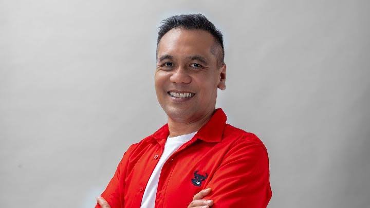 PDIP Disebut Punya Tanggung Jawab Moral Usung Kader Internal di Pilkada 2024