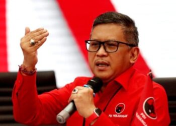 PDIP Punya Kader Potensial yang Punya Pengalaman di Sumut