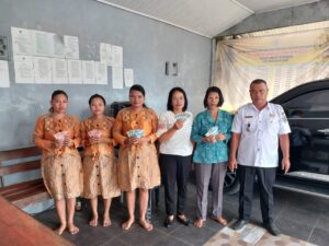 Pemdes Hite Urat Sorkam Tapteng Salurkan BMT Bagi Ibu Hamil, Balita dan Lansia Serta Bagikan Bantuan Langsung Tunai Pemdes Hite Urat Sorkam Tapteng Salurkan BMT Bagi Ibu Hamil, Balita dan Lansia Serta Bagikan Bantuan Langsung Tunai