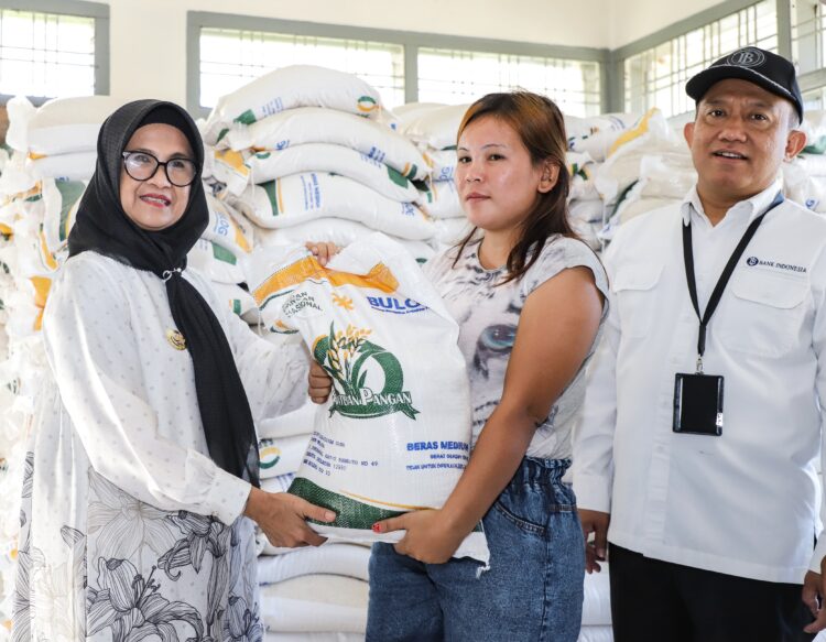 Juli 2024, Kota Pematangsiantar Mengalami Deflasi -0,31 Persen Juli 2024, Kota Pematangsiantar Mengalami Deflasi -0,31 Persen