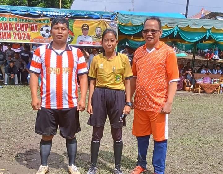 DPRD dan Pemerintah Kabupaten Pakpak Bharat "Bentrok" di Tinada, Ngotot Untuk Menang