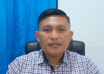Sat Reskrim Polres Pematangsiantar Usut Sampai Tuntas Dugaan Penganiayaan Pasutri