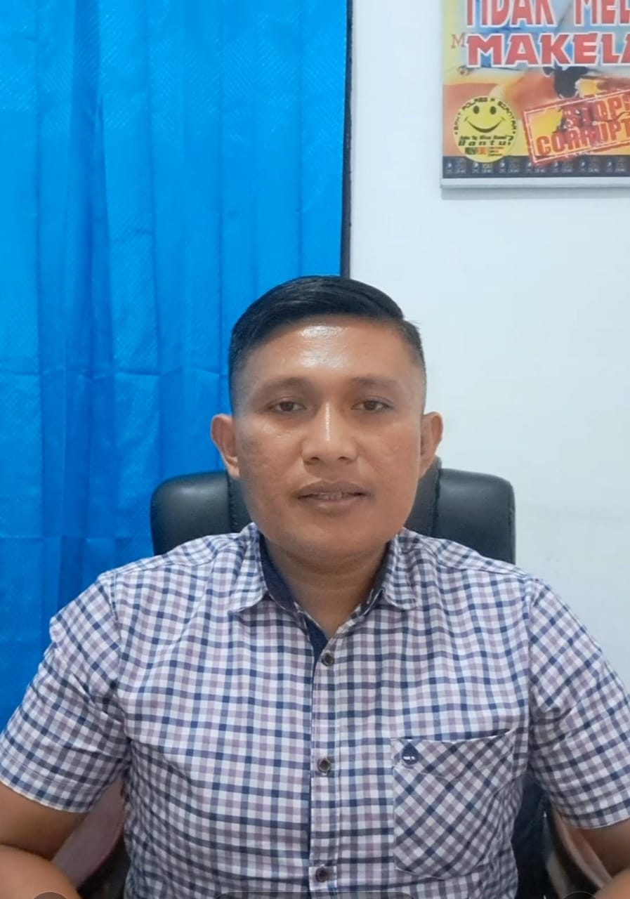 Sat Reskrim Polres Pematangsiantar Usut Sampai Tuntas Dugaan Penganiayaan Pasutri Sat Reskrim Polres Pematangsiantar Usut Sampai Tuntas Dugaan Penganiayaan Pasutri