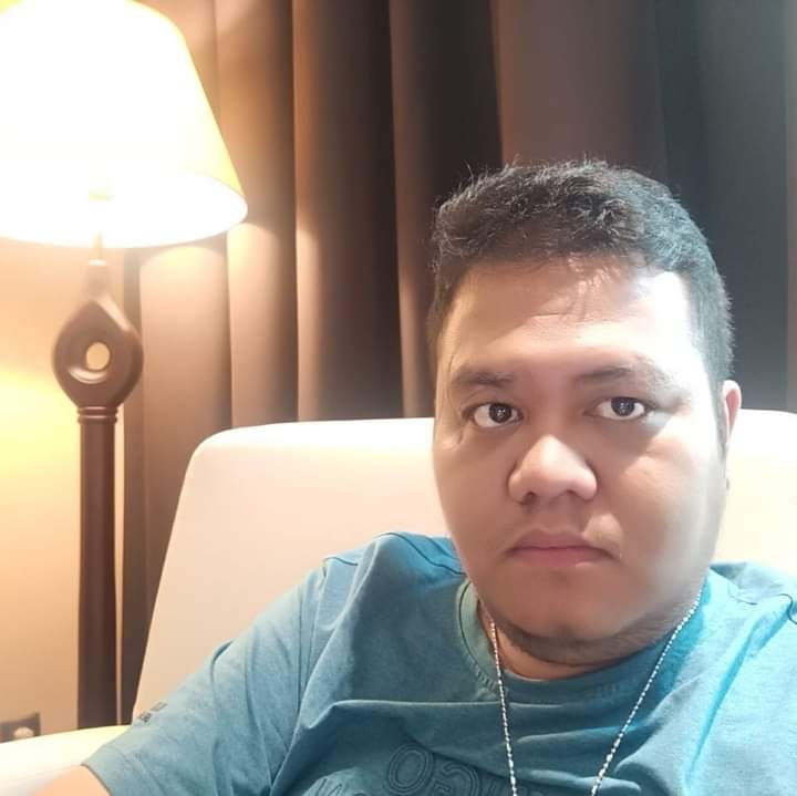 Visi Misi Mangatas Silalahi Sesuai Kebutuhan Kota Siantar