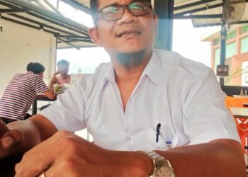 Polres Simalungun Dinilai Tidak Profesional Tangani Kasus Kejahatan Seksual Terhadap Anak