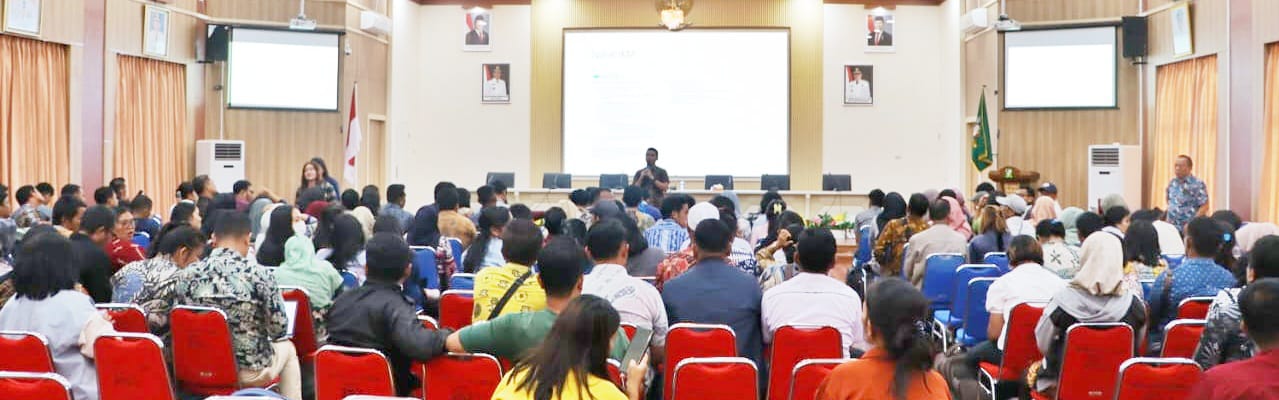 Plt Bupati Simalungun Buka Kegiatan Fasilitasi Pengelolaan Keuangan Nagori Tahun 2024 Plt Bupati Simalungun Buka Kegiatan Fasilitasi Pengelolaan Keuangan Nagori Tahun 2024