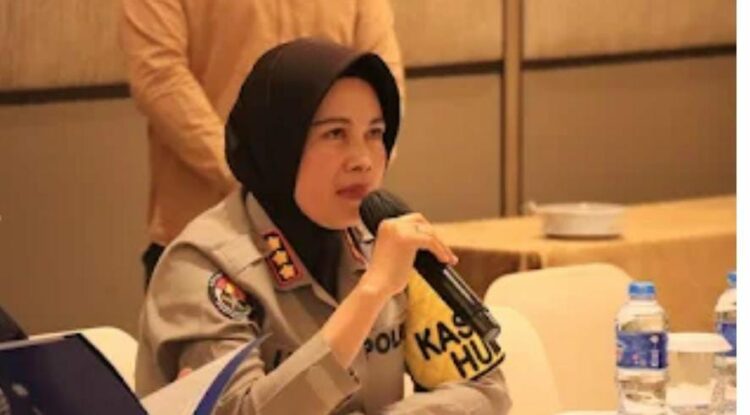 Anggota DPRD Lampung Selatan Ditetapkan Sebagai Tersangka Penggunaan Ijazah Palsu