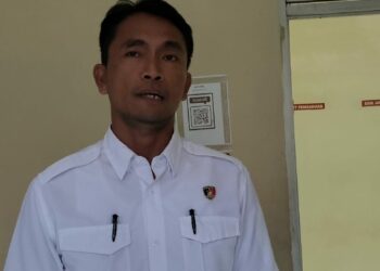 Kasus Penculikan Plt Kadis PUTR Sofian Sitorus, Polres Toba Periksa 8 Orang Saksi