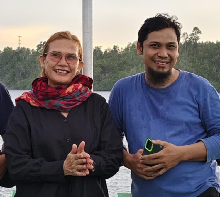 Catatan Akhir Tahun SMSI Sumut 2024, Membangun Kembali Tatanan Organisasi Pasca Pilkada