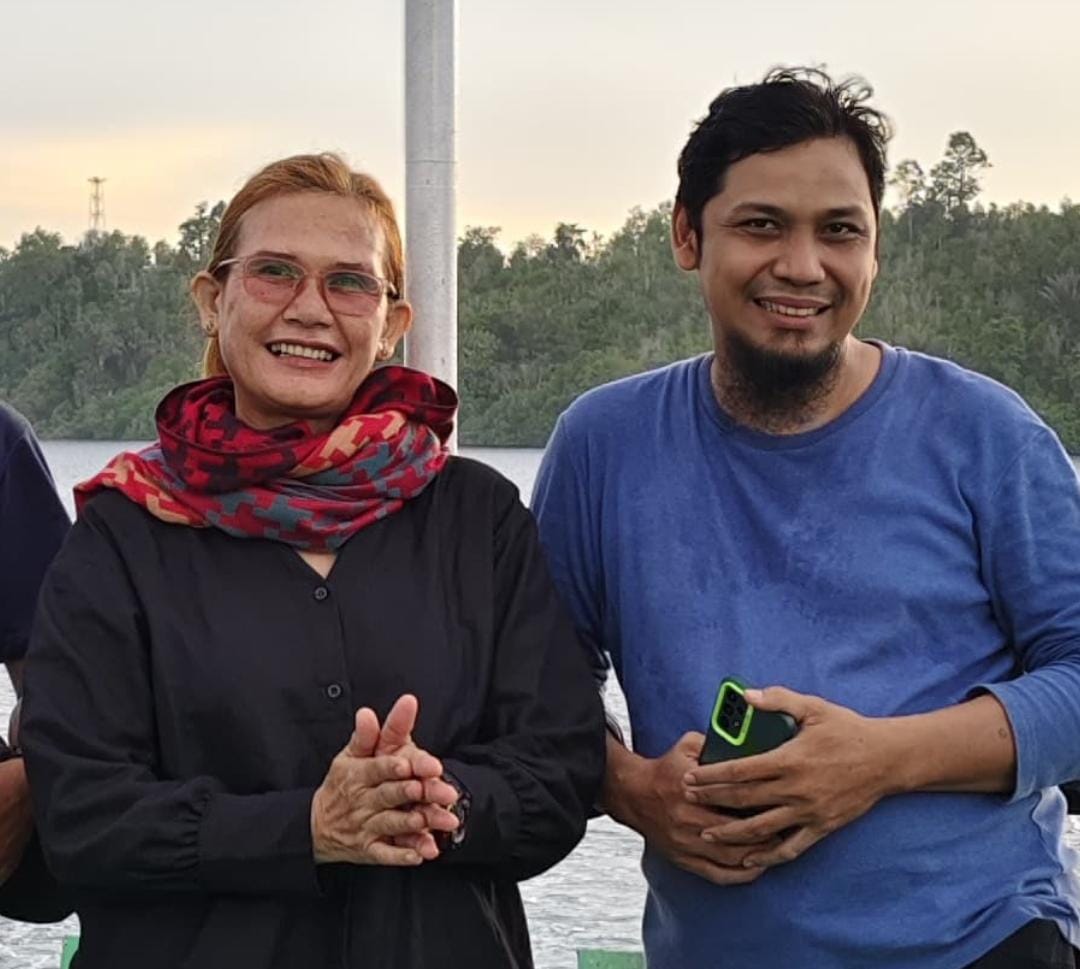 Catatan Akhir Tahun SMSI Sumut 2024, Membangun Kembali Tatanan Organisasi Pasca Pilkada