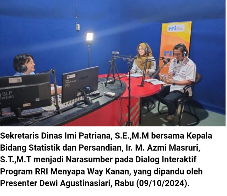 Peran Kominfo Dalam Era Digitalisasi, Penuhi Kebutuhan Informasi Publik Melalui PPID Peran Kominfo Dalam Era Digitalisasi, Penuhi Kebutuhan Informasi Publik Melalui PPID