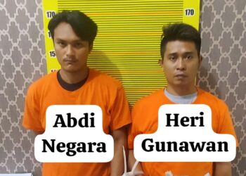 Ungkap Jaringan Narkoba di Siantar, Polda Sumut Sita 515 Paket Sabu dan Ganja Siap Edar