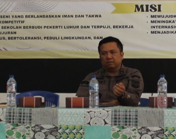 Berkas Perkara Dugaan Penculikan Plt Kadis PUTR Toba Sofian Sitorus Sudah Di Tangan Kajari Toba Oplus_131072