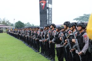 Dansat Brimob Polda Sumut Pimpin Apel Kesiapsiagaan di Bulan Ramadhan, Perkuat Disiplin, Kepedulian dan Kesiapan Operasional Dansat Brimob Polda Sumut Pimpin Apel Kesiapsiagaan di Bulan Ramadhan, Perkuat Disiplin, Kepedulian dan Kesiapan Operasional