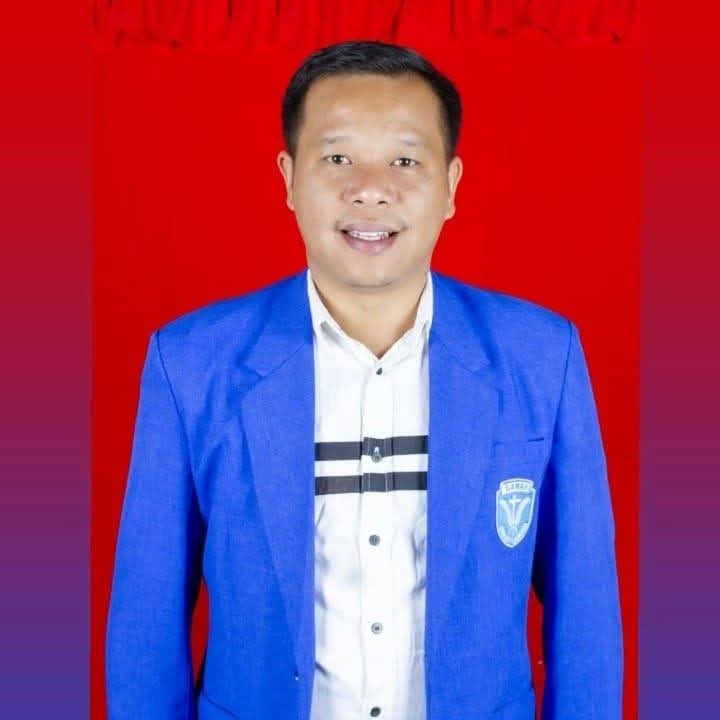 Ketua GAMKI Simalungun Serukan Merawat Alam di Tanah Habonaron Do Bona