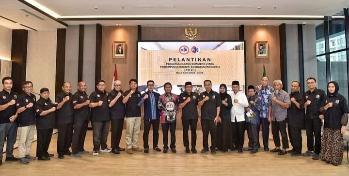 Dipetik dari laman Info Sumut, Senin (17/4/2023)