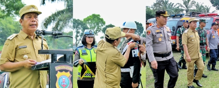 Bupati Simalungun, Radiapoh Hasiholan Sinaga