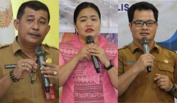 Sumber berita Kominfo Nias Utara (Photo Istimewa)