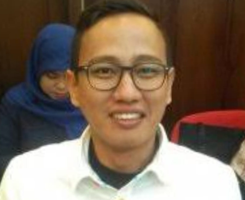 Gunawan Benjamin