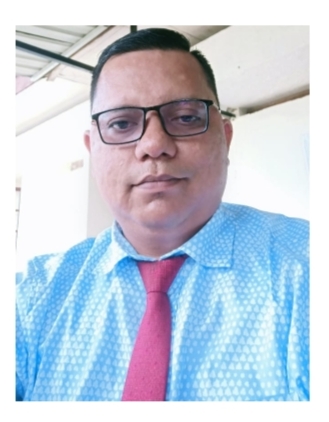 Pengacara Sumatera Utara, Pondang Hasibuan, S.H, M.H yang sekaligus penasehat hukum Armedo.co