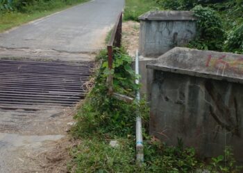 PDAM TIRTA LIHOU KABUPATEN SIMALUNGUN DIDUGA SARAT KORUPSI, APH BAKAL SERET DIREKSI KE BUI