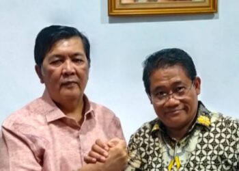 KENAIKAN PBB DI KOTA SIANTAR, BERTENTANGAN DENGAN UU