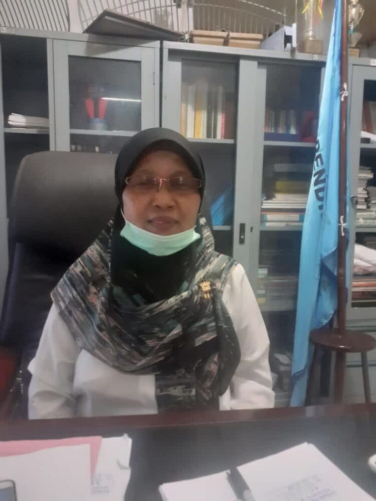 Rosmayana