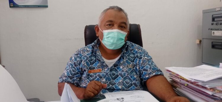 Sekwan Siantar Eka Hendra