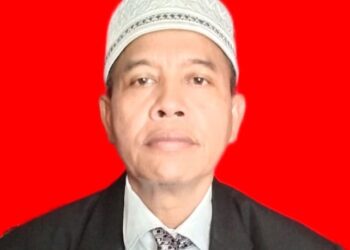 Abdul Aziz Rambe semasa hidup.(f:ist/konstruktif)