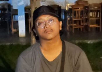 PPD Miliki Ide Pembentukan Provinsi Simalungun Raya