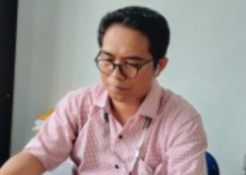 USI Gelar Try Out Bahasa Inggris Berhadiah Jutaan Rupiah