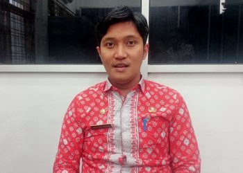 Pemko Siantar Bebaskan BPHTB untuk Masyarakat Berpenghasilan Rendah