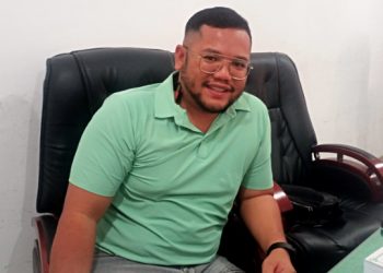 Julham Situmorang Dinilai Gagal Pimpin Dinas Perhubungan Siantar