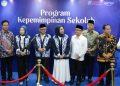 Ketua Komisi X DPR RI: Kepemimpinan Sekolah Kunci Pendidikan Bermutu