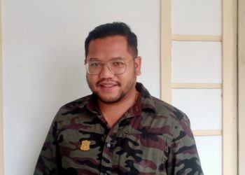 Fraksi PDIP Akan Kawal dan Awasi Program Wali Kota Siantar
