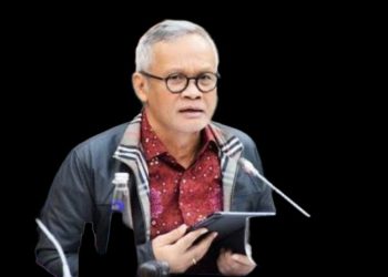 Komisi II DPR Minta Status Tanah Mendadak Jadi Milik Anak BUMN Ditertibkan