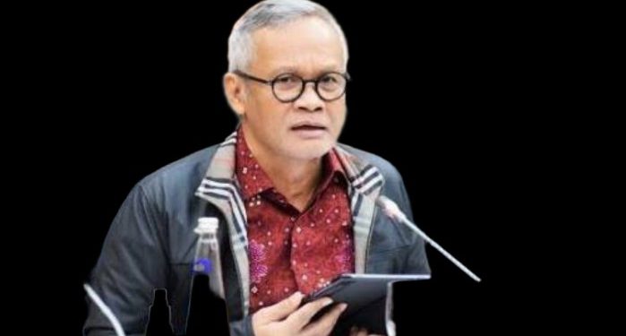 Komisi II DPR Minta Status Tanah Mendadak Jadi Milik Anak BUMN Ditertibkan