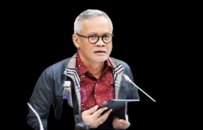 Komisi II DPR Minta Status Tanah Mendadak Jadi Milik Anak BUMN Ditertibkan