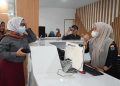 Komisi IX DPR RI Dorong Percepatan Reaktivasi BPJS PBI
