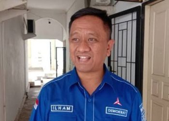 Demokrat Tolak Syarat Pencairan THR ASN Bukti Bayar PBB