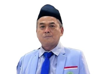 Ketua BKPRMI Siantar Imbau Kader Tidak Mudah Terprovokasi Informasi yang Belum Terkonfirmasi