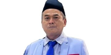 Ketua BKPRMI Siantar Imbau Kader Tidak Mudah Terprovokasi Informasi yang Belum Terkonfirmasi